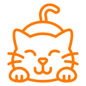 Кошкам