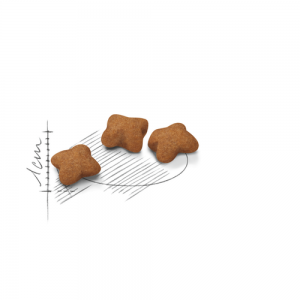 Royal Canin Kitten Sterilised для стерилизованных котят